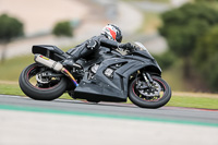 may-2019;motorbikes;no-limits;peter-wileman-photography;portimao;portugal;trackday-digital-images